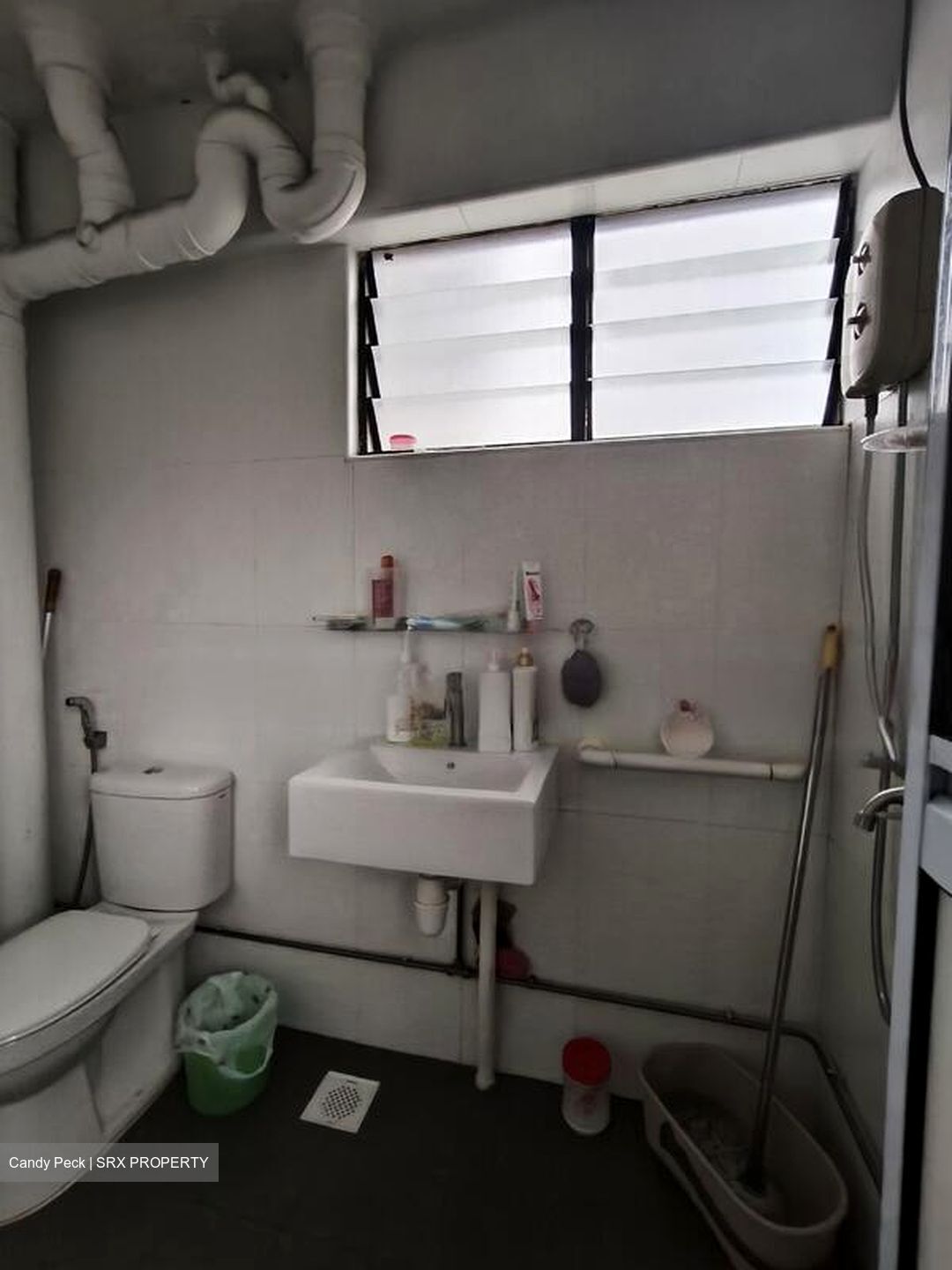 Blk 251 251 HOUGANG AVENUE 3 (Hougang), HDB 5 Rooms #480770511